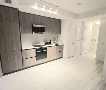 For Lease - 120 Broadway Avenue Unit# 1204, Toronto, Ontario - Photo 6