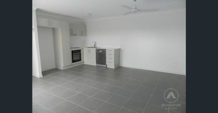 Modern, Low-Maintenance Living in a Convenient Marsden Location - Photo 3