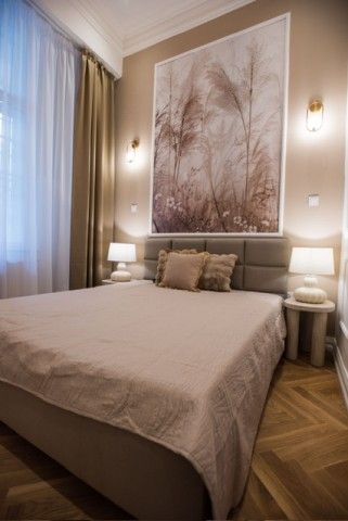 Nádor utca - Fotó 4