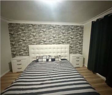 Safety Bay - Photo 3