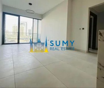 BRAND NEW! Luxury Quality! Perfect Layout - Photo 2