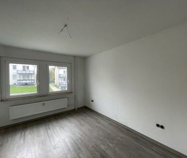 Ansprechende und interessante 2-Zimmer-Wohnung - Photo 4