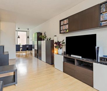 Hanenberglanden, 127, 7542EV, Enschede - Photo 1