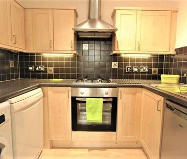Vastern Road, Reading, RG1 - Photo 5