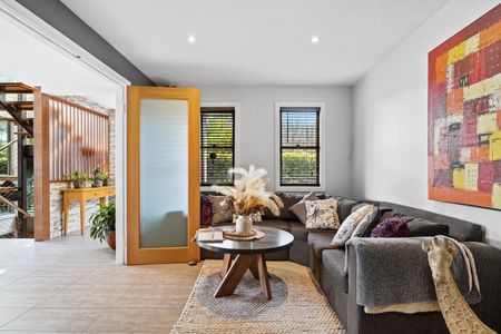 2A Brooks Street, Bonnells Bay NSW 2264 - Photo 2