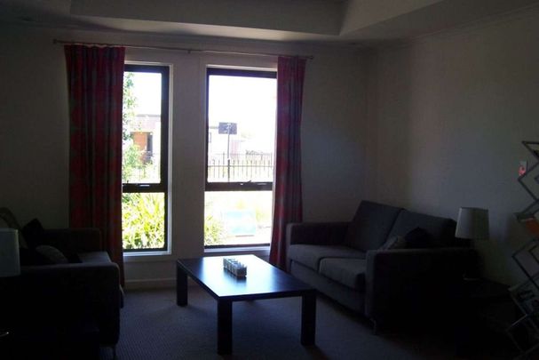 4 Jensen Avenue - Photo 1