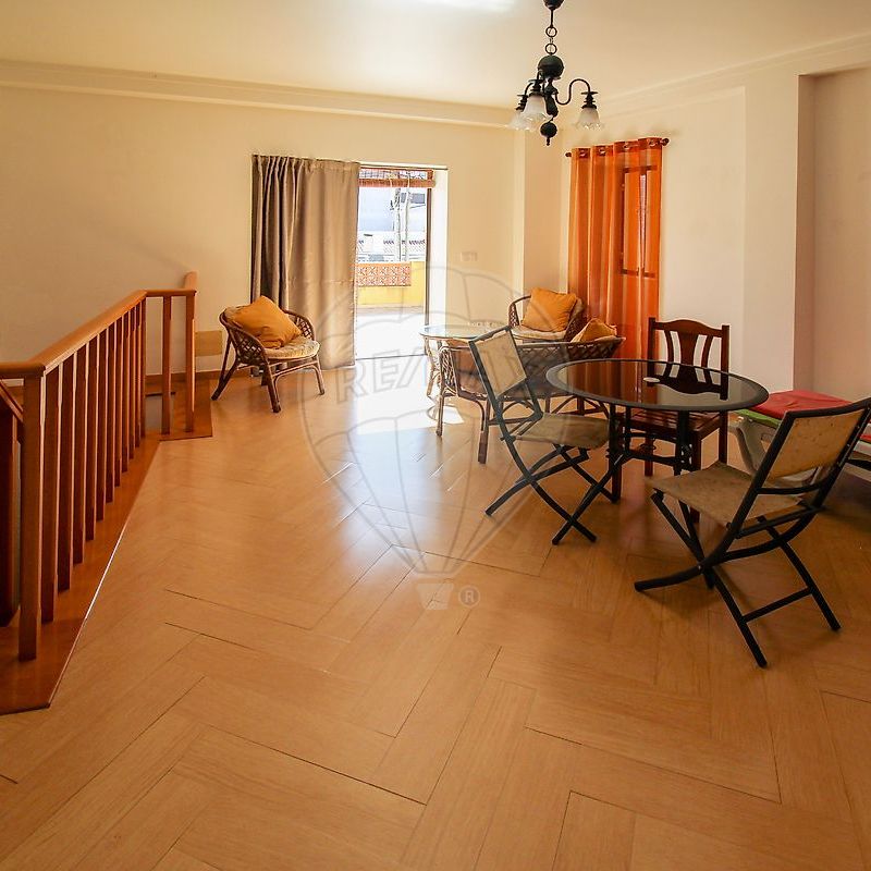 Moradia T4 em Leiria - Photo 1