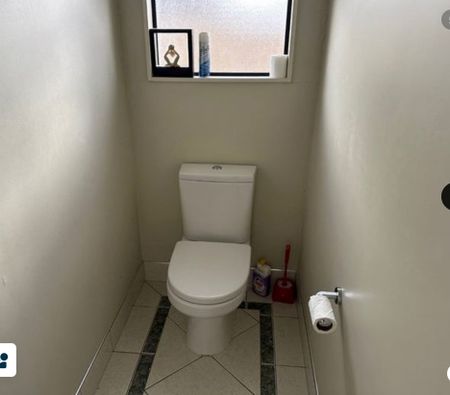 Property Management2 Beatrice Avenue (flat), Hillcrest - Flats for Rent - Photo 2