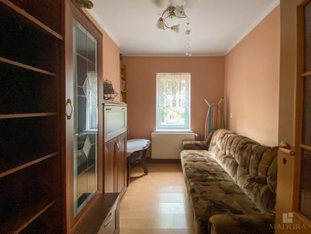 MIESZKANIE na WYNAJEM - Photo 2