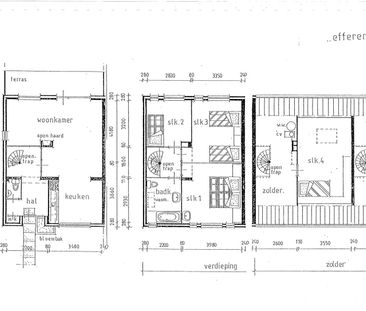 Efferen 102 - Photo 2