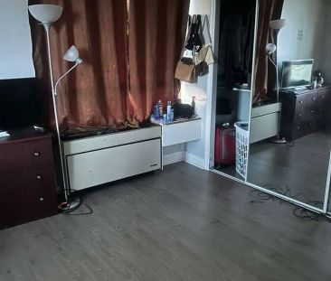 61 Markbrook Lane #910 - Photo 6