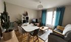Location Appartement 3 pièces LIMOGES (87000) - Photo 4