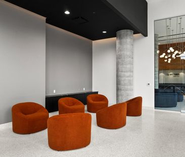 150 Rue Du Séminaire - Photo 1