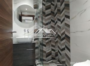 Studio/Γκαρσονιέρα για ενοικίαση - Ανάληψη - Μπότσαρη - Νέα Παραλία, - Photo 5