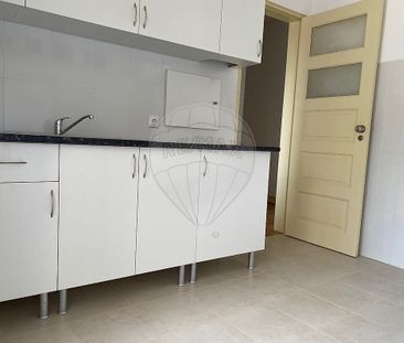 Apartamento T1 em Lisboa - Photo 5