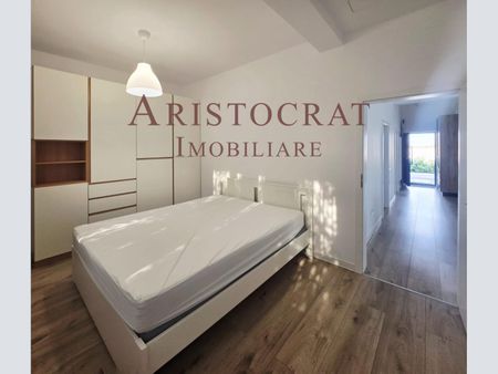 Casa pe parter prima inchiriere - Photo 3