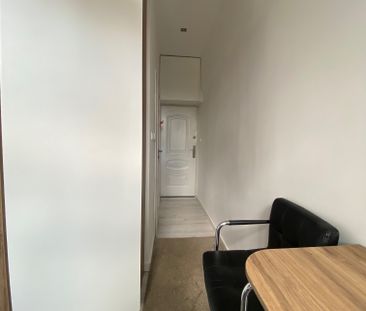 Mieszkanie na wynajem – Poznań , 27 Grudnia - Photo 1