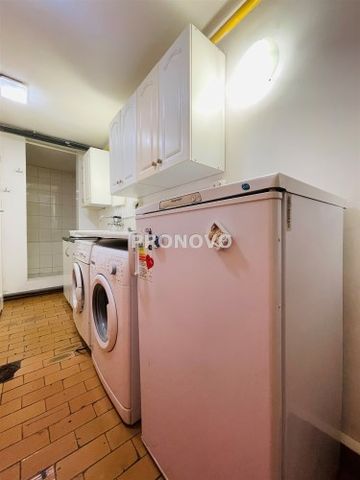 Szczecin, Gumieńce - Zdjęcie 4