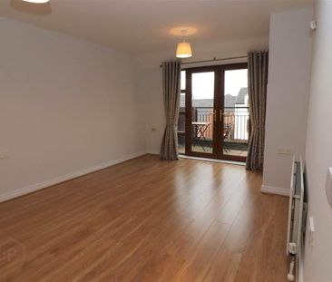 26 Sequoia Building, Redwood Grove, Dunmurry, Belfast, BT17 9FE - Photo 4