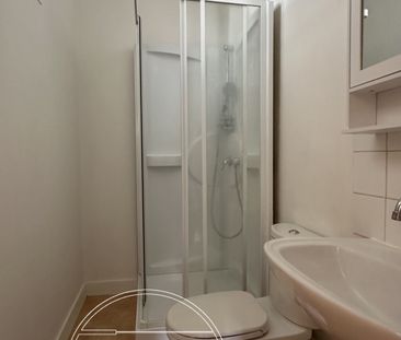 Location Appartement 2 pièces 28m² LIMOGES 87100 - Photo 3