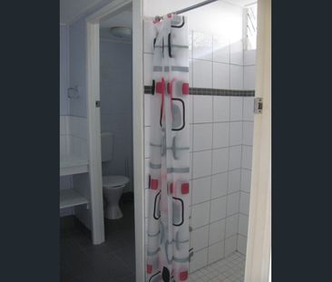 Apartment close to Cannonvale beach - Photo 5