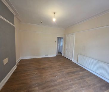 1 Bed Flat, Clarendon Rd, B16 - Photo 4