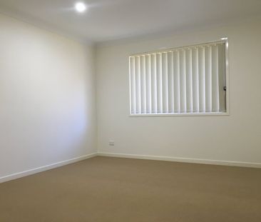 Home in the sort after Norman Springs Estate - Photo 6