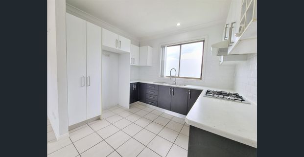 One Of A Kind Two Level Granny Flat! - Photo 1