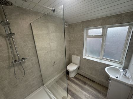 Brunswick Street, South Bank - P1373 - Photo 2