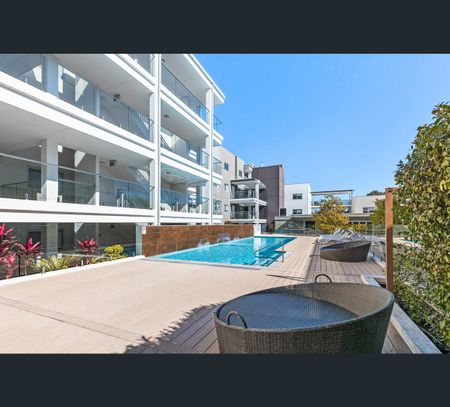 20/271 Selby St, Churchlands, WA 6018 - Photo 2