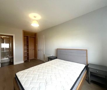 Exchange Hall, Tallaght, Dublin 24 - Photo 2