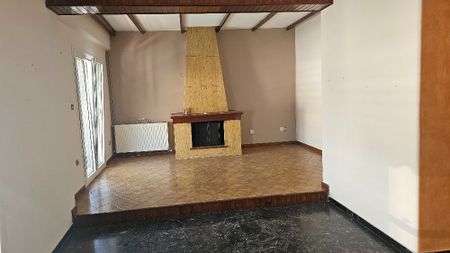 Διαμέρισμα για ενοικίαση Σωτηράκη (Αιγάλεω) - Photo 4