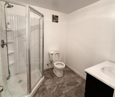 97 Garrardview Street - Photo 5