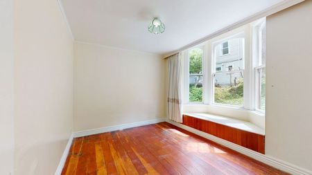 32 Devon Street, Aro Valley - Photo 5