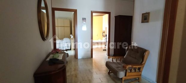 Appartamento via Adolfo Celi 198, Tremestieri - Pistunina, Messina - Photo 1