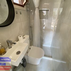 Studio/Γκαρσονιέρα για ενοικίαση Βύρωνας - Μεταμόρφωση - Ραψάνη (Καβάλα) - Φωτογραφία 2