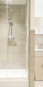 Apartment 2, 278 High Street - Photo 3