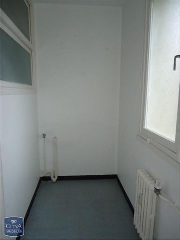 Location Appartement 2 pièces 52m² ALENCON 61000 - Photo 5