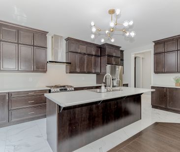 For Lease - 1338 Kovachik Boulevard, Milton, Ontario - Photo 3