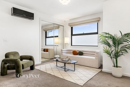 13b Lindsay St, Mckinnon - Photo 3