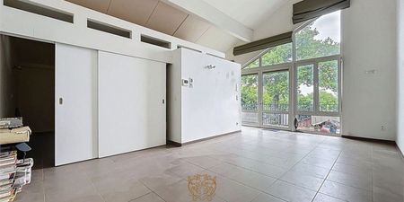 Assistentie-appartement te huur in Kontich voor € 827 met 1 slaapkamer - Photo 2