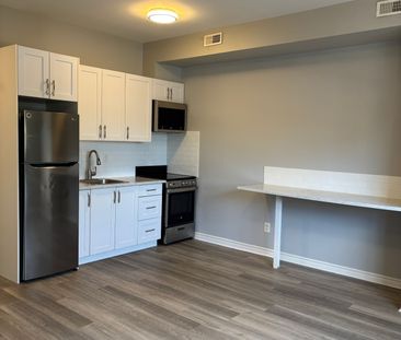 For Lease - 253 Augusta Avenue Unit# 301, Toronto, Ontario - Photo 3