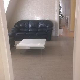 3:A I VILLA I SPÅNGA UTHYRES - Foto 1