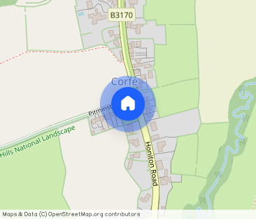 Rose Cottage - Photo 1