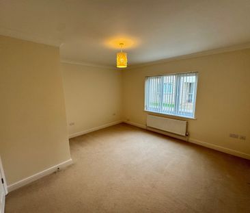 Millers Rise, Brandon, Lakenheath - Photo 5