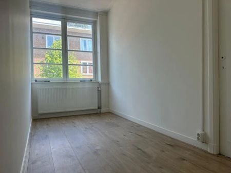 Van Speijkstraat 159 2 - Photo 4
