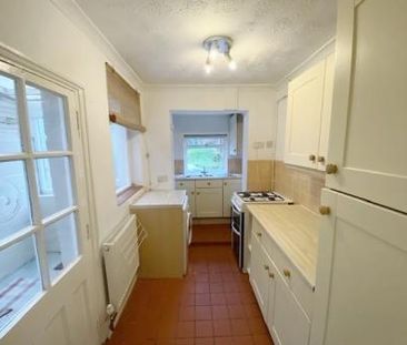 Manchester Street, Derby, DE22 - Photo 4