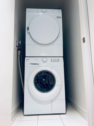 For Lease - 15 Queens Quay East N/A Unit# 1103, Toronto, Ontario - Photo 5