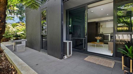 116b/1-19 Colombo St , MITCHAM - Photo 4