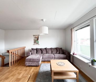 Strandbacken, Uttran - Foto 3